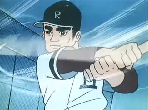 Top 33 Best Baseball Anime Ever Made: Our Recommendations List.